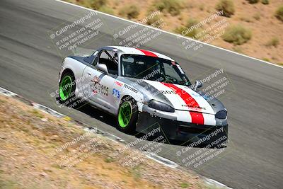 media/May-25-2025-Nasa (Sun) [[dcc9ba5c99]]/Race Group A/Race/